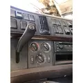 Previous Part Detail 1